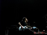 dreamtheater11