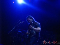 dreamtheater12