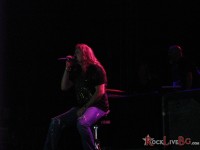 dreamtheater13