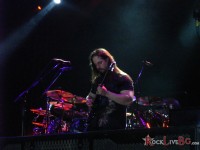 dreamtheater14