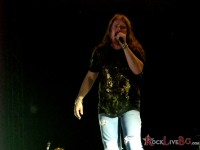 dreamtheater15