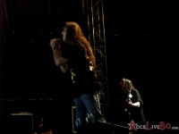 dreamtheater16