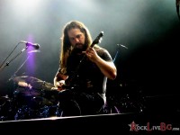 dreamtheater17