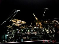 dreamtheater18
