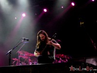 dreamtheater19