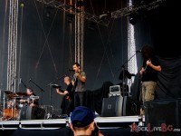 dreamtheater2