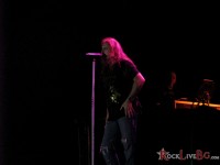 dreamtheater20