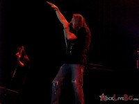 dreamtheater21