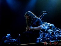 dreamtheater22