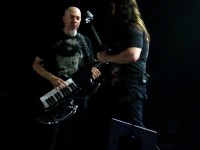 dreamtheater23