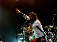 dreamtheater24