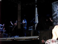 dreamtheater3