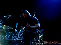 dreamtheater4