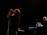 dreamtheater5