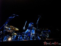 dreamtheater6