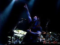 dreamtheater7