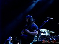 dreamtheater8