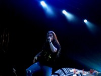 dreamtheater9