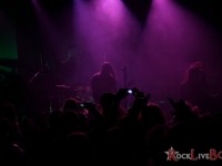 septic flesh229