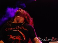 trashtilldeath25