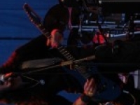 trashtilldeath3