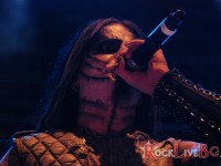 trashtilldeath39