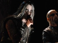 trashtilldeath49