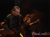 trashtilldeath51
