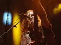 trashtilldeath58
