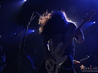 kreator 002