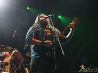 kreator 007