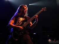 kreator 009