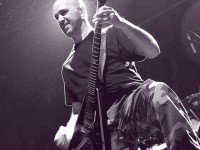 kreator 010