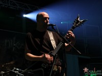 kreator 011