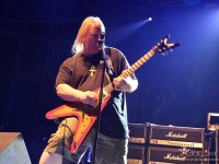 kreator 012