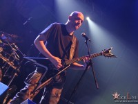 kreator 013