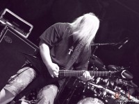 kreator 014