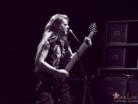 kreator 015