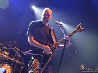 kreator 016