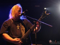 kreator 017
