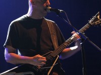 kreator 020