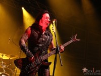 kreator 023