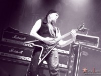 kreator 024