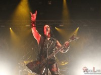 kreator 030