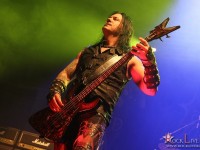 kreator 032