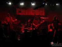 Center2012 016