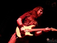 accept 015
