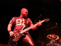 accept 016