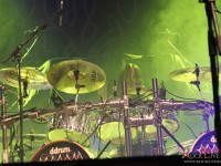 kreator 038
