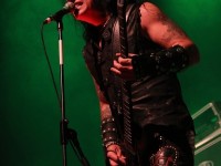 kreator 042